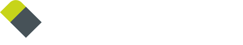 Logo Bleu Digital