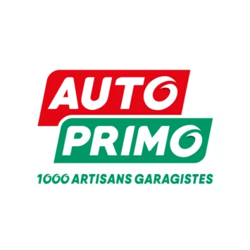 Logo Autoprimo