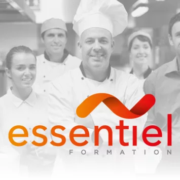 Essentiel_Formation_Identite
