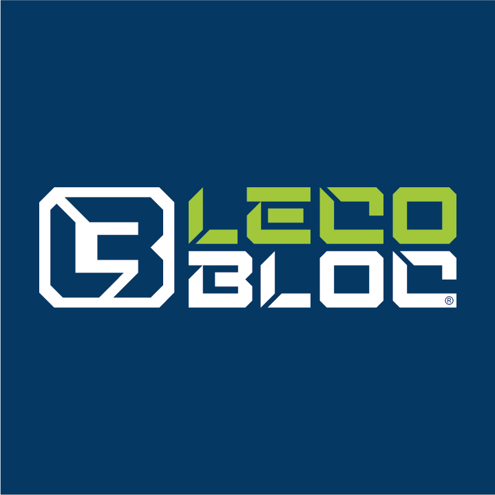 Logo Site internet – Lecobloc