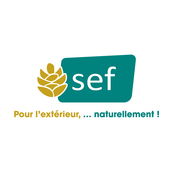 Logo Catalogue – SEF
