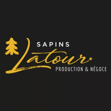 Logo Sapins Latour