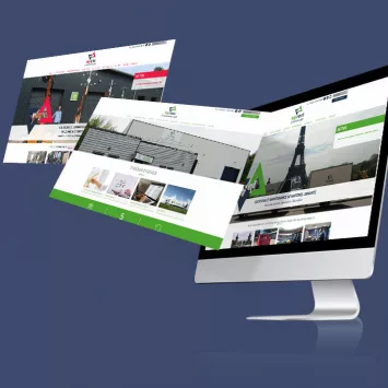 Site internet