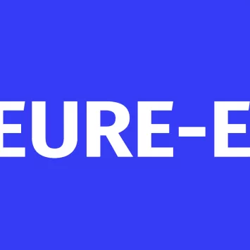 logo CCI Eure-et-loir