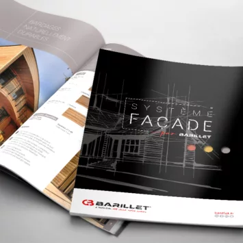 Catalogue