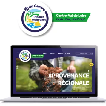 Cducentre Portail Internet
