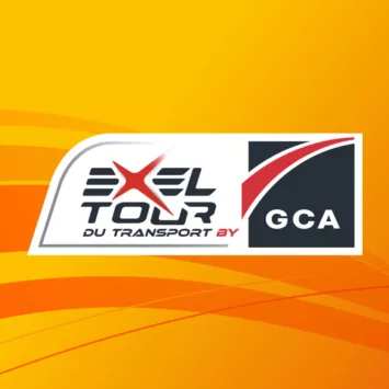 Logo Exel Tour
