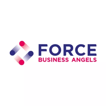 Logo Force Business Angels
