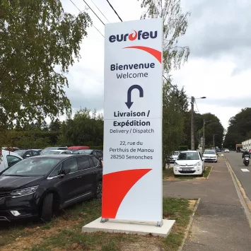 Eurofeu