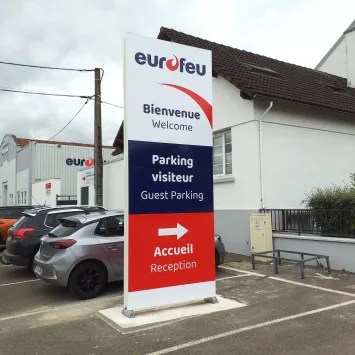 Eurofeu