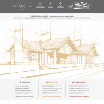 Site internet