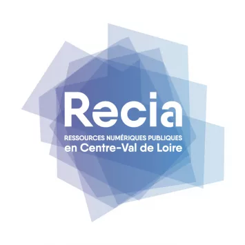 Gip Recia Logo
