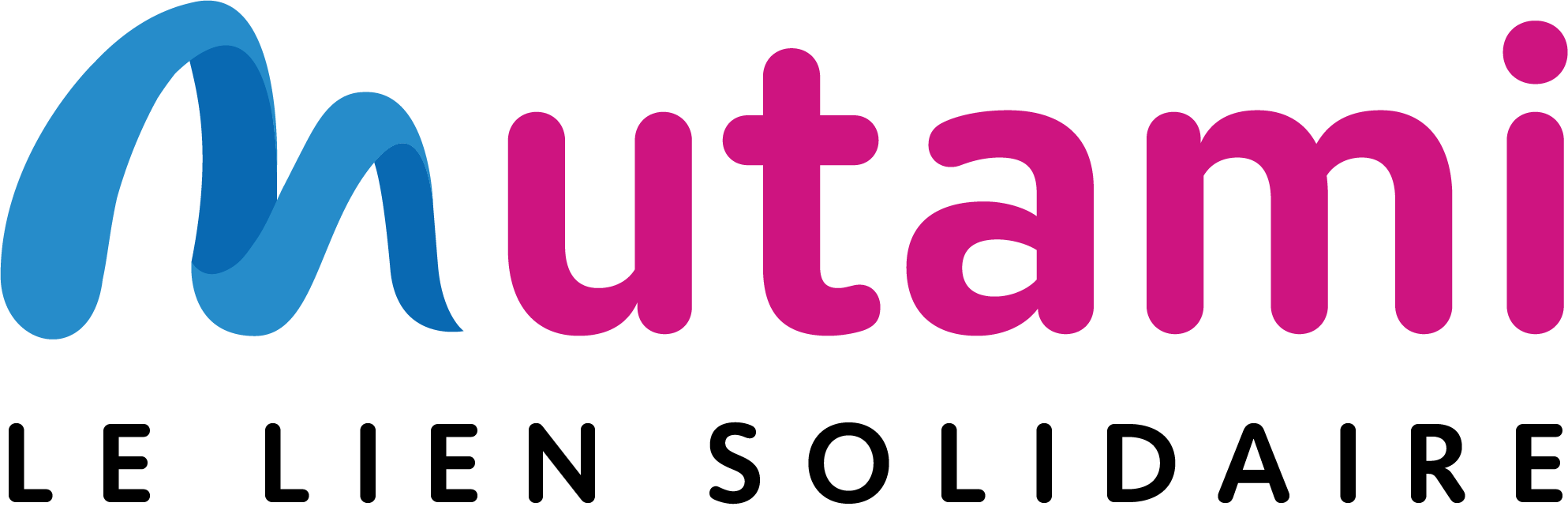 Logo Mutuelle Mutami