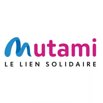 Logo Mutami