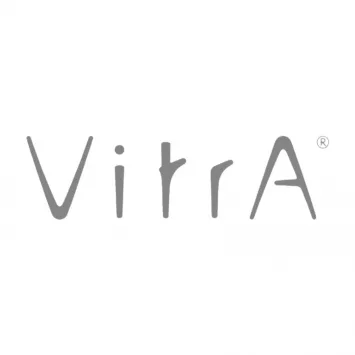 Vitra logo