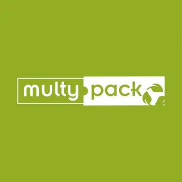Logo MULTYPACK