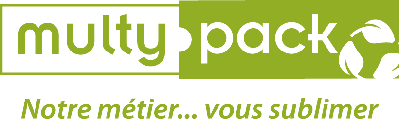 Logo Site internet – MULTYPACK