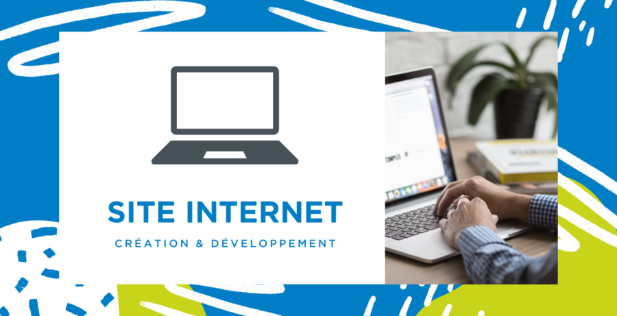 Sites internet Eure-et-loir