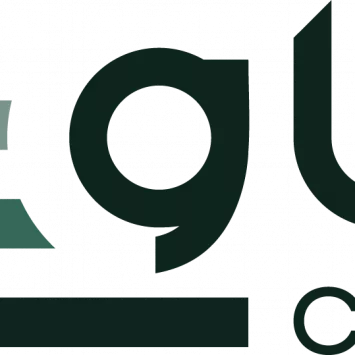 GLEN Coaching logo
