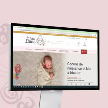 Site internet