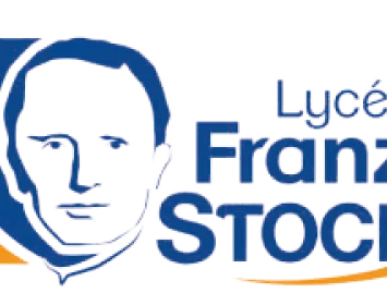 logo Lycée Franz Stock