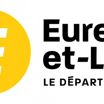 logo Eurelien