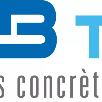 Logo Cerib