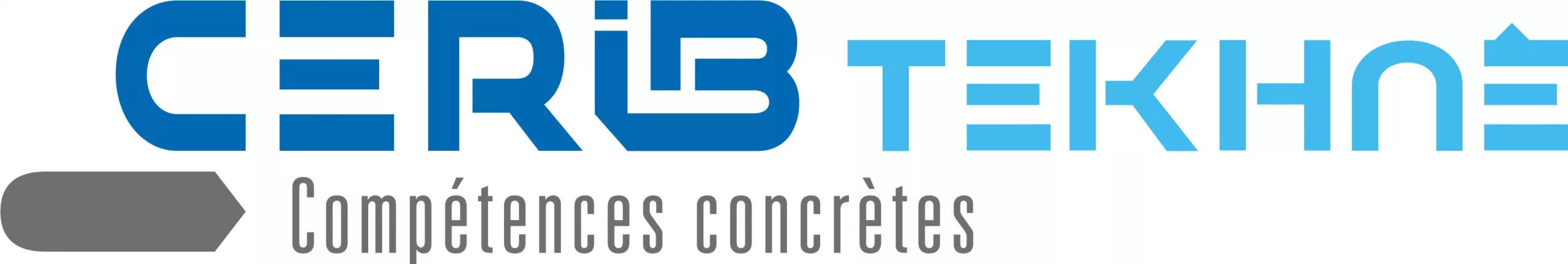 Logo Catalogue – CERIB