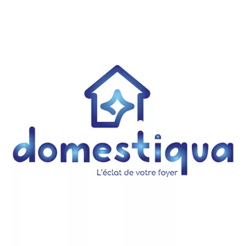 Logo Domestiqua