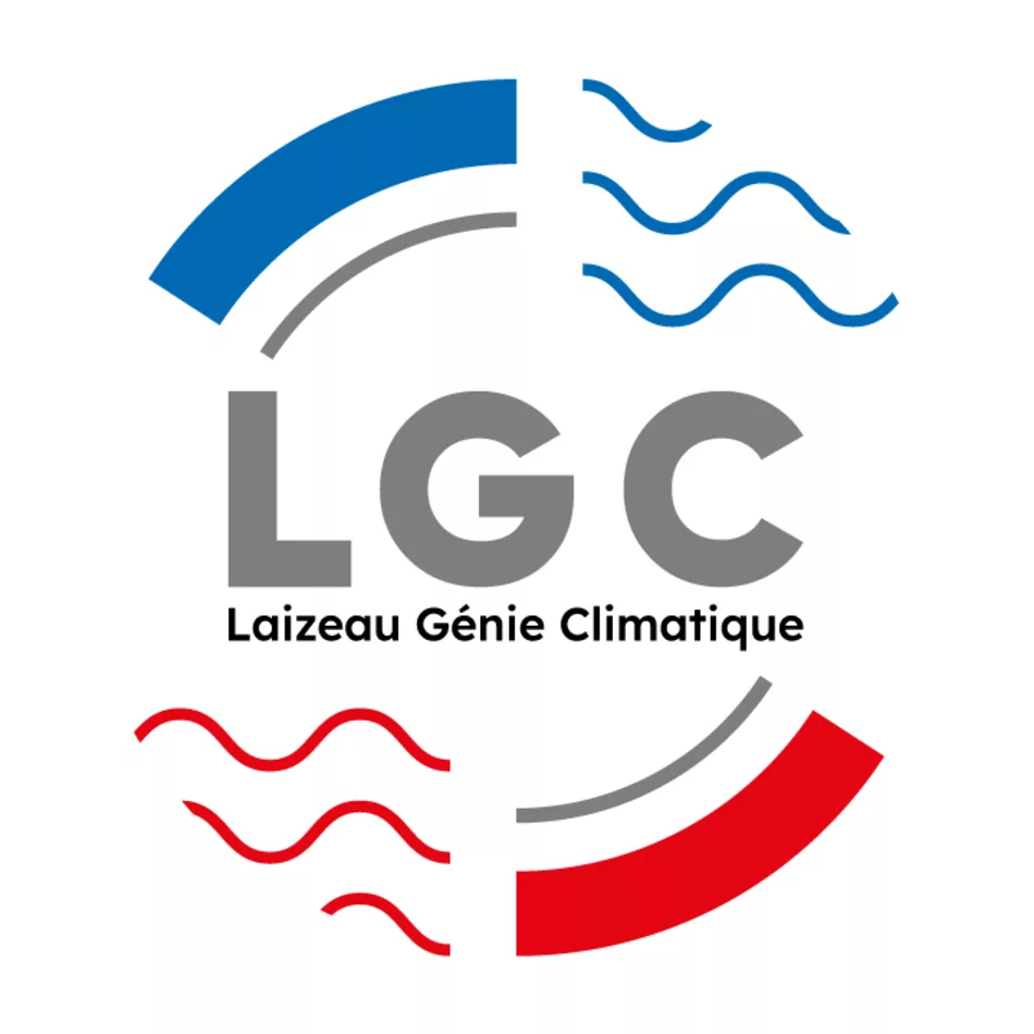 Logo Cartes de visite – LGC