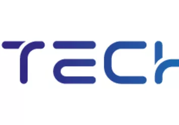 logo PROTECH IT