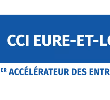 Logo CCI