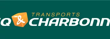 logo PICQ&CHARBONNIER