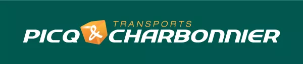 Logo PhotoCall – PICQ&CHARBONNIER