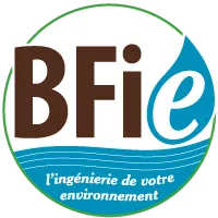 Logo Mémoire technique – BFIE
