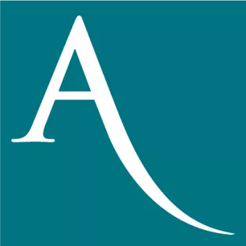 Logo L'Adresse