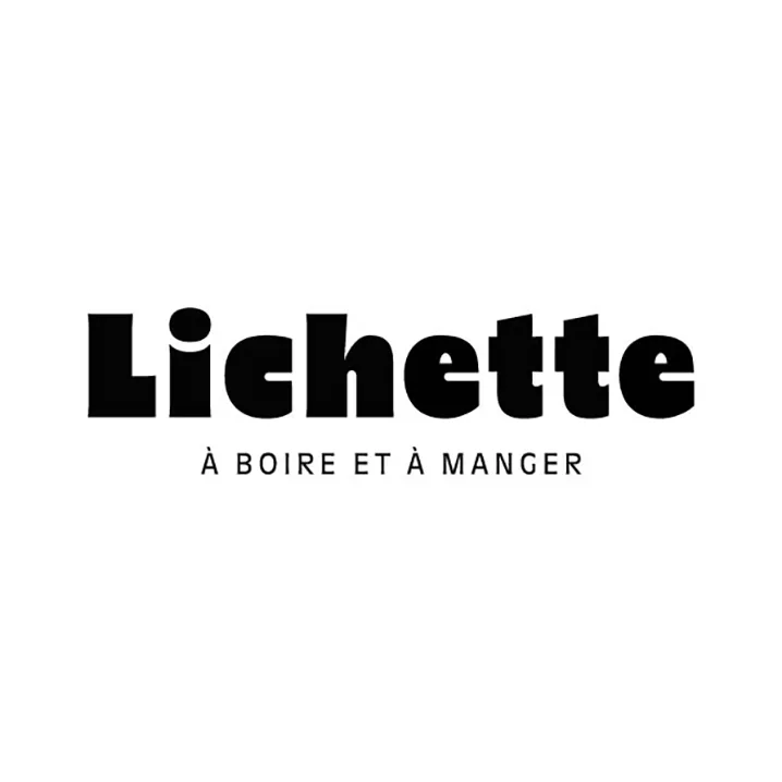 Logo Goodies – Lichette