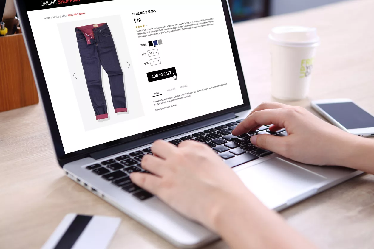 Création et refonte de Prestashop