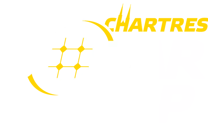 Logo Plaquette de partenariat – Solar Cup