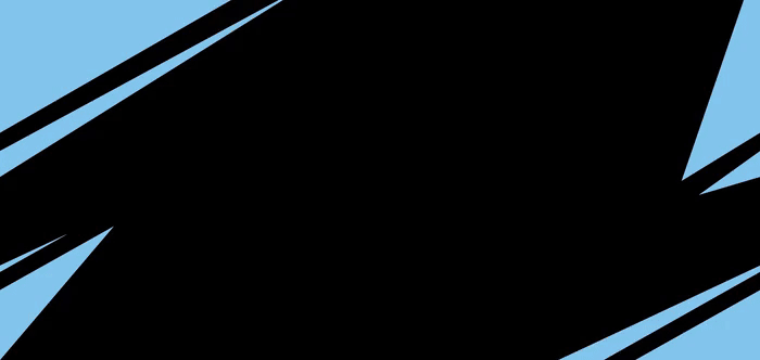 Cube central LED : présentation de Shérif Sebabe