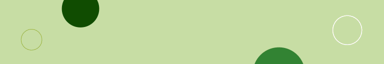 Bandeau LED pour Jardin & Création