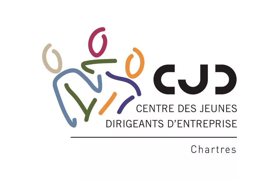 CJD Chartres