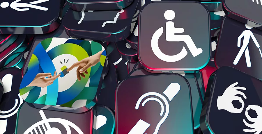 Site internet mandat 2026