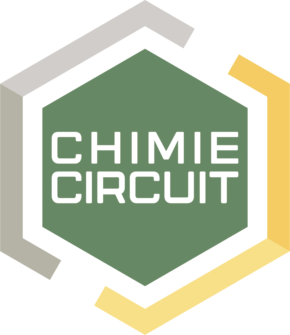 Logo Chimie Circuit