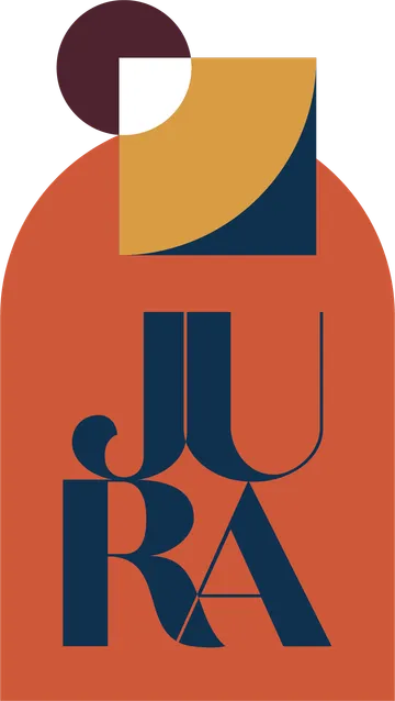 Logo JURA Chartres